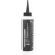 Amila Λιπαντικό Λάδι Σιλικόνης 500ml - 70058