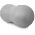Amila Μπάλα Κινησιοθεραπείας Peanut Ball Φ50cm - 48097