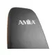 Amila Πάγκος Γυμναστικής AWB550 Ρυθμιζόμενος - 91406