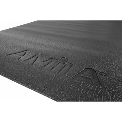 Amila Προστατευτικό ταπέτο για όργανα γυμναστικής 200 x 92 x 0.4 cm - 81724