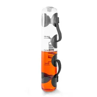 Amila Σάκος Νερού HydroBag έως 15kg - 90661