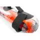Amila Σάκος Νερού HydroBag έως 15kg - 90661