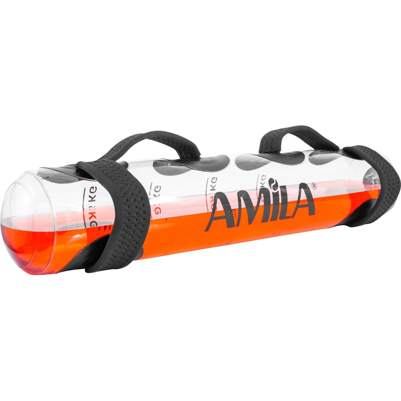 Amila Σάκος Νερού HydroBag έως 15kg - 90661