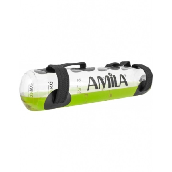 Amila Σάκος Νερού HydroBag έως 20kg - 90662