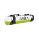 Amila Σάκος Νερού HydroBag έως 20kg - 90662