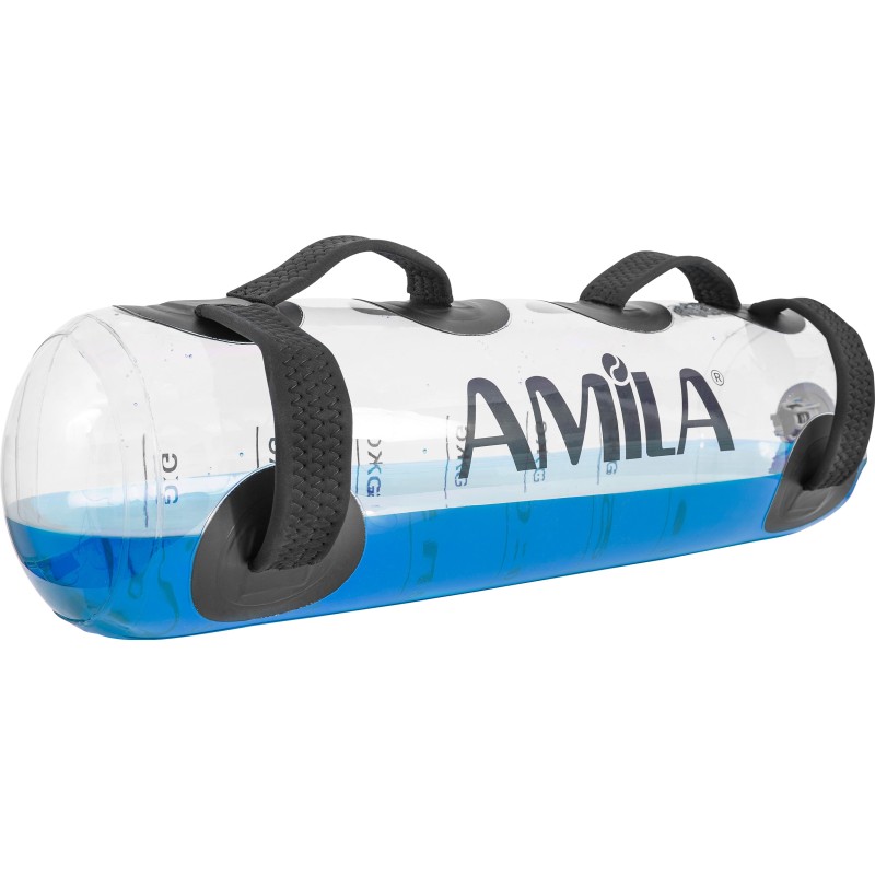 Amila Σάκος Νερού HydroBag έως 35kg - 90663