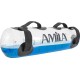 Amila Σάκος Νερού HydroBag έως 35kg - 90663