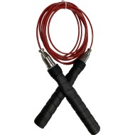 Amila Speed Rope PowerGrip SL - 84579