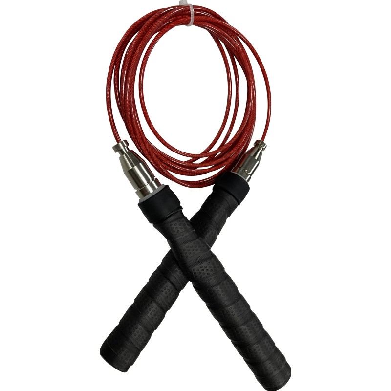 Amila Speed Rope PowerGrip SL - 84579