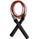 Amila Speed Rope PowerGrip SL - 84579