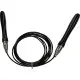 Amila Speed Rope PowerSlim SL - 84578