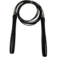 Amila Speed Rope PowerSlim SL - 84578