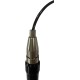 Amila Speed Rope PowerSlim SL - 84578