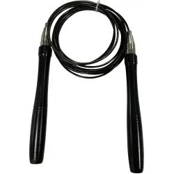 Amila Speed Rope PowerSlim SL - 84578