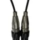 Amila Speed Rope PowerSlim SL - 84578