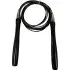 Amila Speed Rope PowerSlim SL - 84578