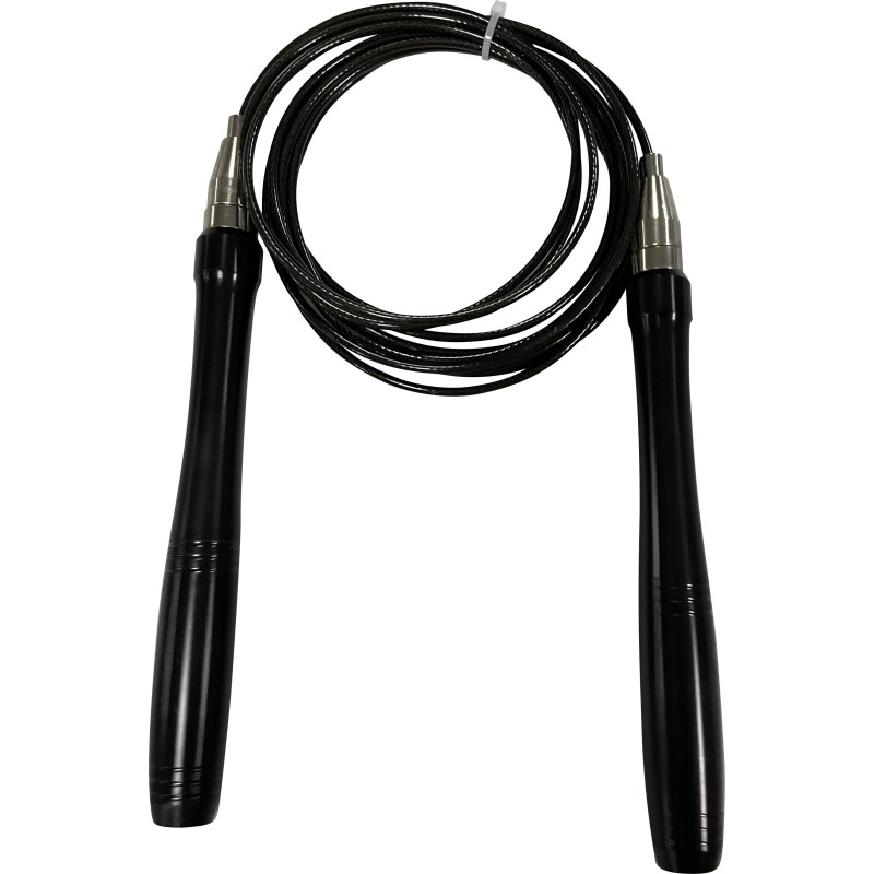 Amila Speed Rope PowerSlim SL - 84578