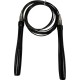 Amila Speed Rope PowerSlim SL - 84578