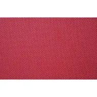 Amila Δάπεδο Προστασίας EVA Πλέξη Κόκκινο-Μπλε 100x100x2 εκ - 36645