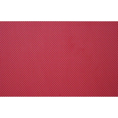 Amila Δάπεδο Προστασίας EVA Πλέξη Κόκκινο-Μπλε 100x100x2 εκ - 36645