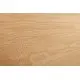 Amila Δάπεδο Προστασίας EVA Puzzle Ξύλο 100x100x2 εκ - 36611