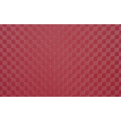 Amila Δάπεδο Προστασίας EVA Διαμάντι Κόκκινο-Γκρι-Μπλε 100x100x2,5 εκ - 36643