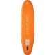 Aqua Marina Ηλεκτρική Φουσκωτή Σανίδα SUP Amgo Turbo 330 με Blue Drive S Power Fin 330cm - 28404 - Σε 12 Άτοκες Δόσεις