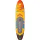 Aqua Marina Ηλεκτρική Φουσκωτή Σανίδα SUP Amgo Turbo 366 με Blue Drive S Power Fin 366cm - 28405 - Σε 12 Άτοκες Δόσεις