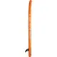Aqua Marina Ηλεκτρική Φουσκωτή Σανίδα SUP Amgo Turbo 366 με Blue Drive S Power Fin 366cm - 28405 - Σε 12 Άτοκες Δόσεις