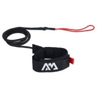 Aqua Marina Ankle Leash για SUP MOD-23 - 28370