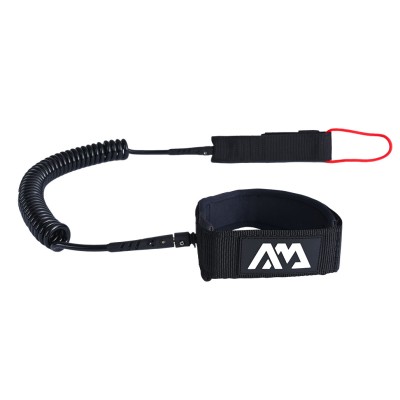 Aqua Marina Ankle Leash για SUP MOD-23 - 28371