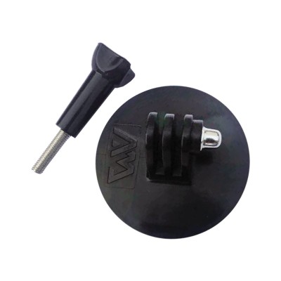 Aqua Marina Αντάπτορας Action Camera Lite 28246