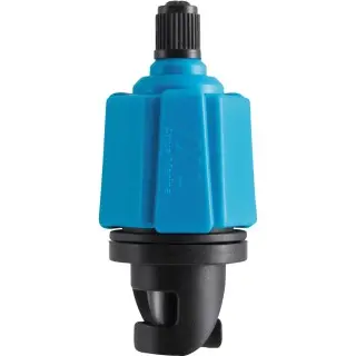 Aqua Marina Αντάπτορας βαλβίδας 28234