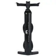 Aqua Marina Αντλία χειρός Liquid V2 MOD-23 28369