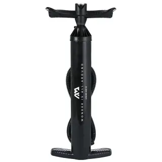 Aqua Marina Αντλία χειρός Liquid V2 MOD-23 28369