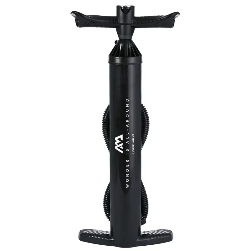 Aqua Marina Αντλία χειρός Liquid V2 MOD-23 28369