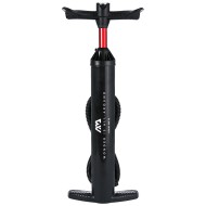 Aqua Marina Αντλία χειρός Liquid V2 MOD-23 28369