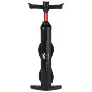Aqua Marina Αντλία χειρός Liquid V2 MOD-23 28369