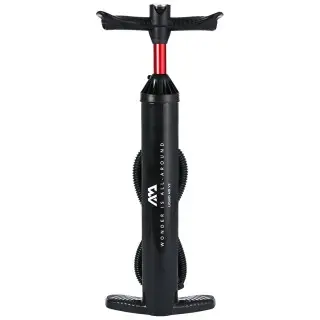 Aqua Marina Αντλία χειρός Liquid V2 MOD-23 28369
