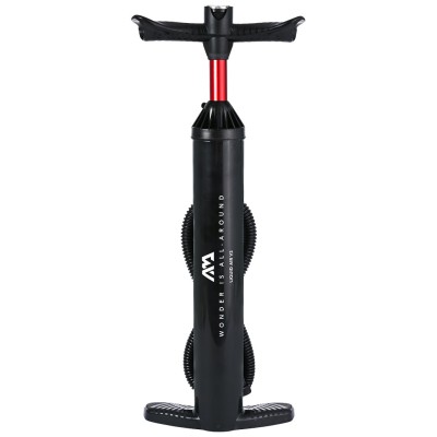 Aqua Marina Αντλία χειρός Liquid V2 MOD-23 28369