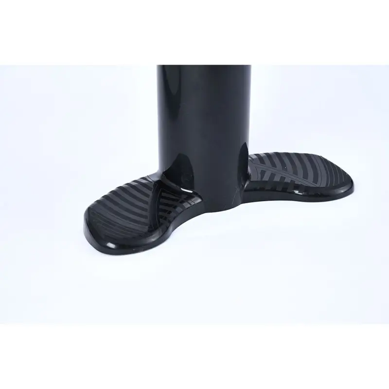 Aqua Marina Αντλία χειρός Liquid V2 MOD-23 28369