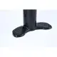 Aqua Marina Αντλία χειρός Liquid V2 MOD-23 28369