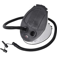 Aqua Marina Αντλία  ποδιού Areo IV 28297