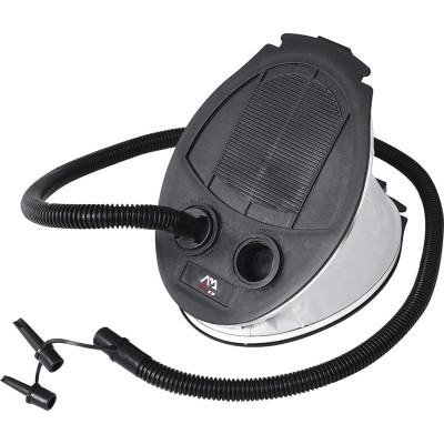 Aqua Marina Αντλία  ποδιού Areo IV 28297