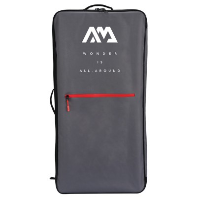 Aqua Marina Backpack (Grey) για SUP MOD-23 28385 Aqua Marina Backpack (Grey) για SUP MOD-23 28385