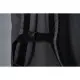 Aqua Marina Backpack (Grey) για SUP MOD-23 28385