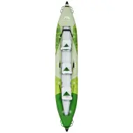 Aqua Marina Φουσκωτό Τριθέσιο Καγιάκ Betta 475cm - 15686 - Σε 12 Άτοκες Δόσεις