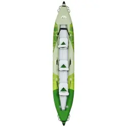 Aqua Marina Φουσκωτό Τριθέσιο Καγιάκ Betta 475cm - 15686 - Σε 12 Άτοκες Δόσεις