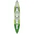Aqua Marina Φουσκωτό Τριθέσιο Καγιάκ Betta 475cm - 15686 - Σε 12 Άτοκες Δόσεις