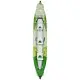 Aqua Marina Φουσκωτό Τριθέσιο Καγιάκ Betta 475cm - 15686 - Σε 12 Άτοκες Δόσεις